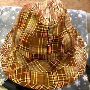 Daniel Cremieux Men’s Hat